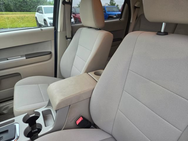 ford escape 2012 1FMCU0DG1CKC59500 image ford escape 2012 1FMCU0DG1CKC59500 image