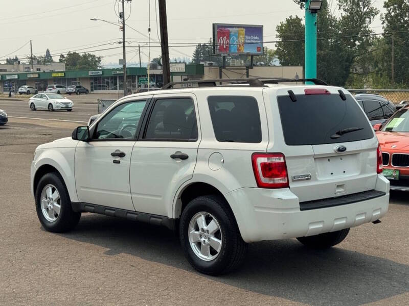 ford escape 2012 1FMCU9D73CKA25332 image ford escape 2012 1FMCU9D73CKA25332 image