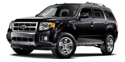 ford escape 2012 1FMCU9D78CKA78804 image ford escape 2012 1FMCU9D78CKA78804 image