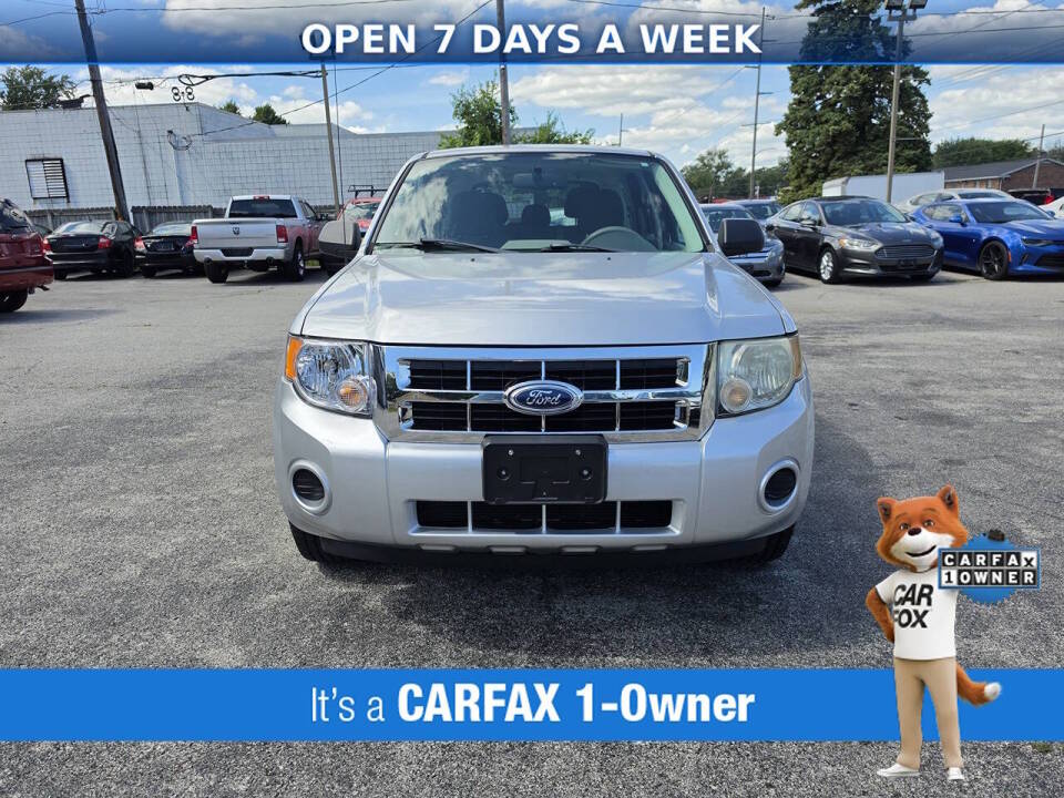 ford escape 2012 1FMCU0C79CKA42035 image ford escape 2012 1FMCU0C79CKA42035 image