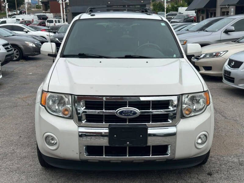 ford escape 2012 1FMCU0EG6CKA90427 image ford escape 2012 1FMCU0EG6CKA90427 image