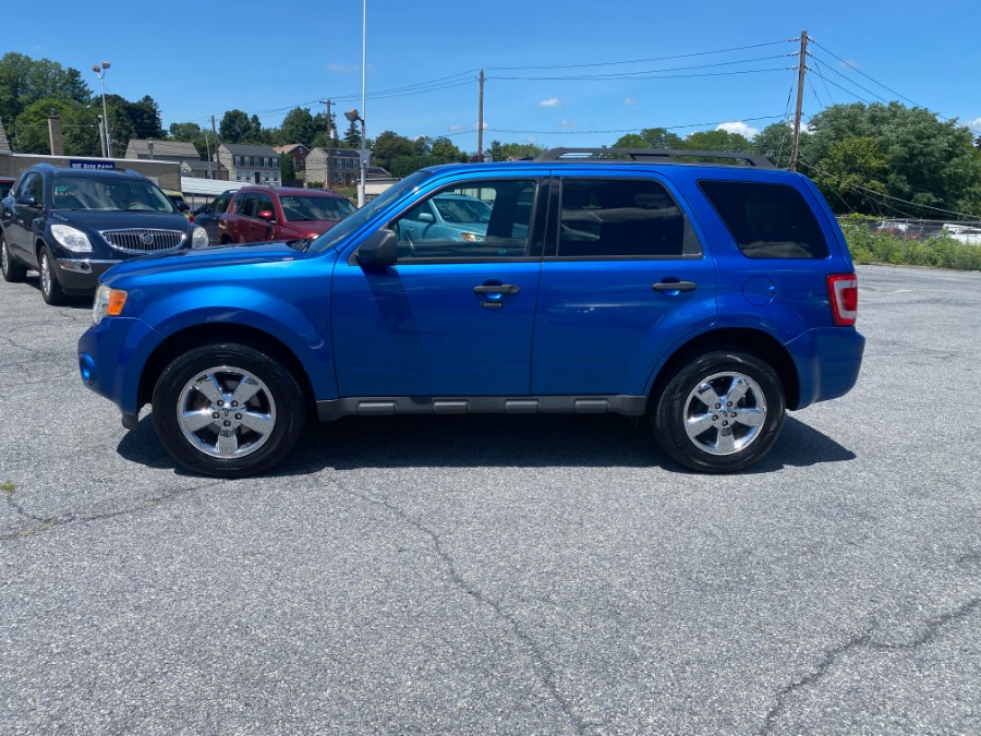 ford escape 2012 1FMCU9DG9CKC23218 image ford escape 2012 1FMCU9DG9CKC23218 image
