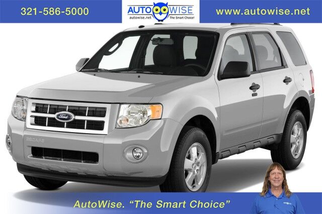 ford escape 2012 1FMCU0DG0CKC37374 image ford escape 2012 1FMCU0DG0CKC37374 image