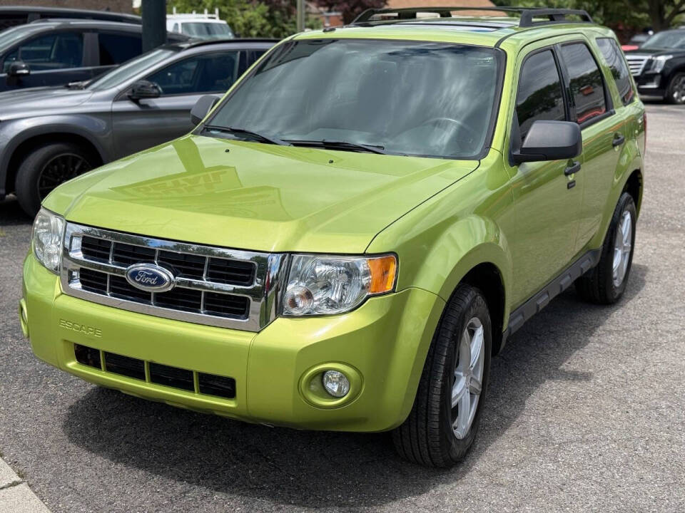 ford escape 2012 1FMCU9D77CKA33563 image ford escape 2012 1FMCU9D77CKA33563 image