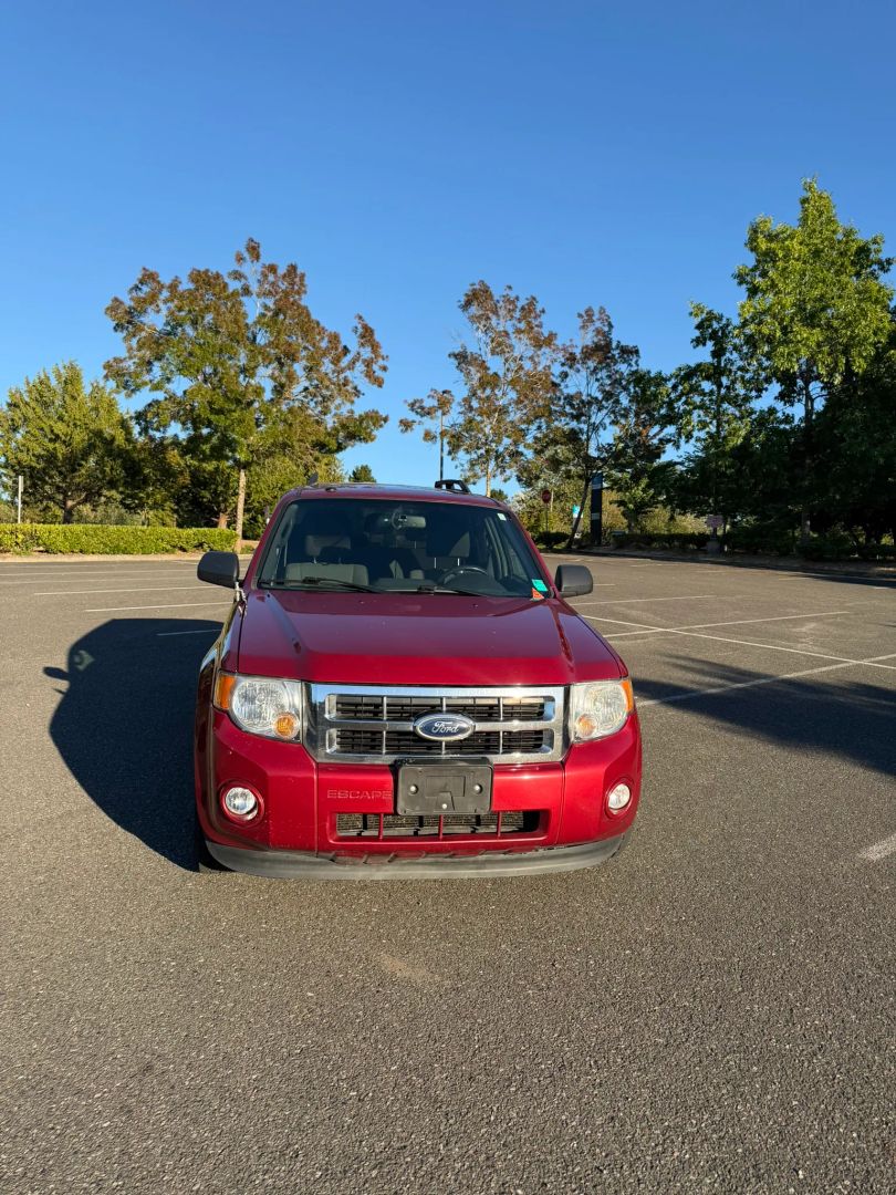 ford escape 2012 1FMCU9D76CKB55573 image ford escape 2012 1FMCU9D76CKB55573 image