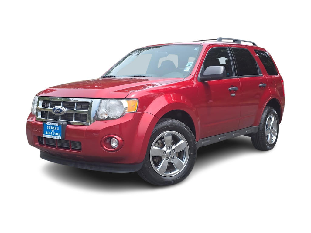 ford escape 2012 1FMCU9DG1CKA76750 image ford escape 2012 1FMCU9DG1CKA76750 image