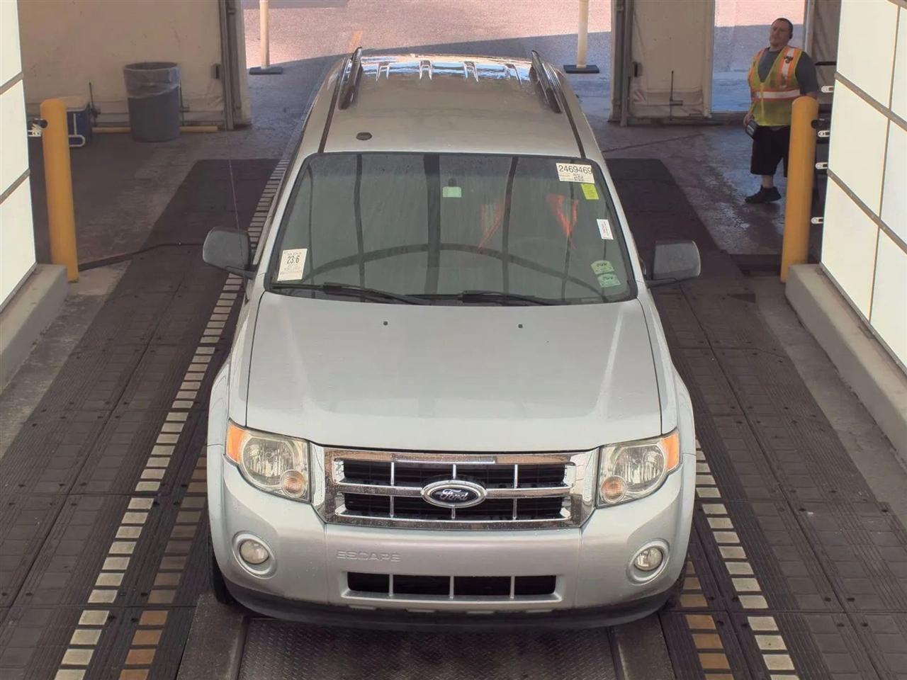 ford escape 2012 1FMCU0DG3CKA50615 image ford escape 2012 1FMCU0DG3CKA50615 image