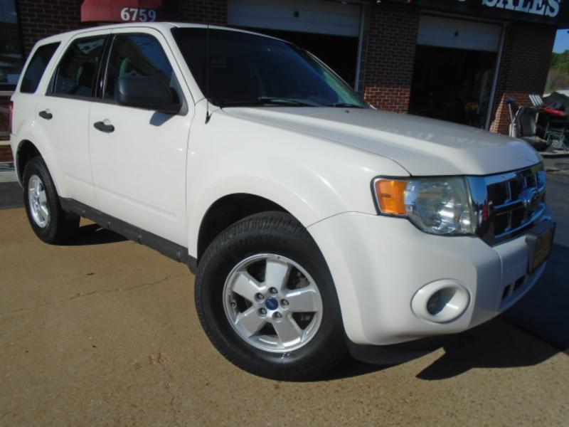 ford escape 2012 1FMCU9C75CKB68879 image ford escape 2012 1FMCU9C75CKB68879 image