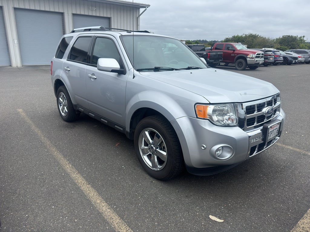 ford escape 2012 1FMCU0EG8CKA22968 image ford escape 2012 1FMCU0EG8CKA22968 image