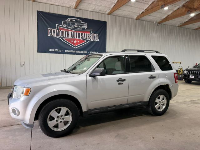 ford escape 2012 1FMCU9DG3CKC70874 image ford escape 2012 1FMCU9DG3CKC70874 image