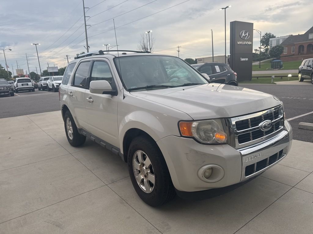 ford escape 2012 1FMCU0E72CKC20154 image ford escape 2012 1FMCU0E72CKC20154 image