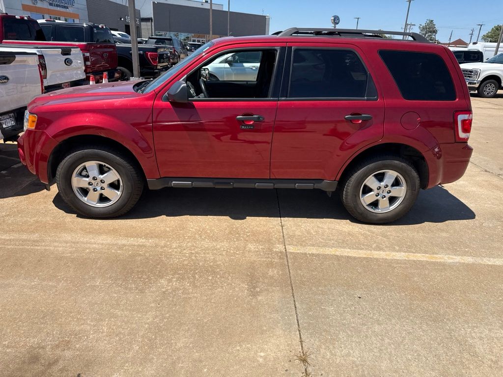ford escape 2012 1FMCU0DG5CKB03315 image ford escape 2012 1FMCU0DG5CKB03315 image