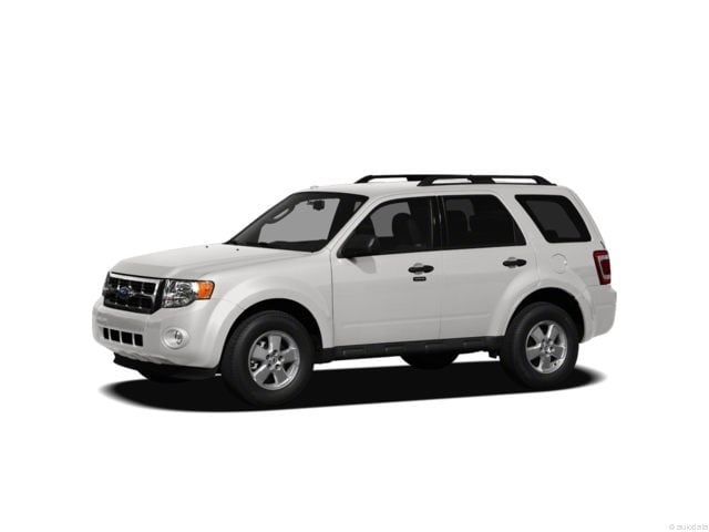 ford escape 2012 1FMCU0DGXCKA22200 image ford escape 2012 1FMCU0DGXCKA22200 image