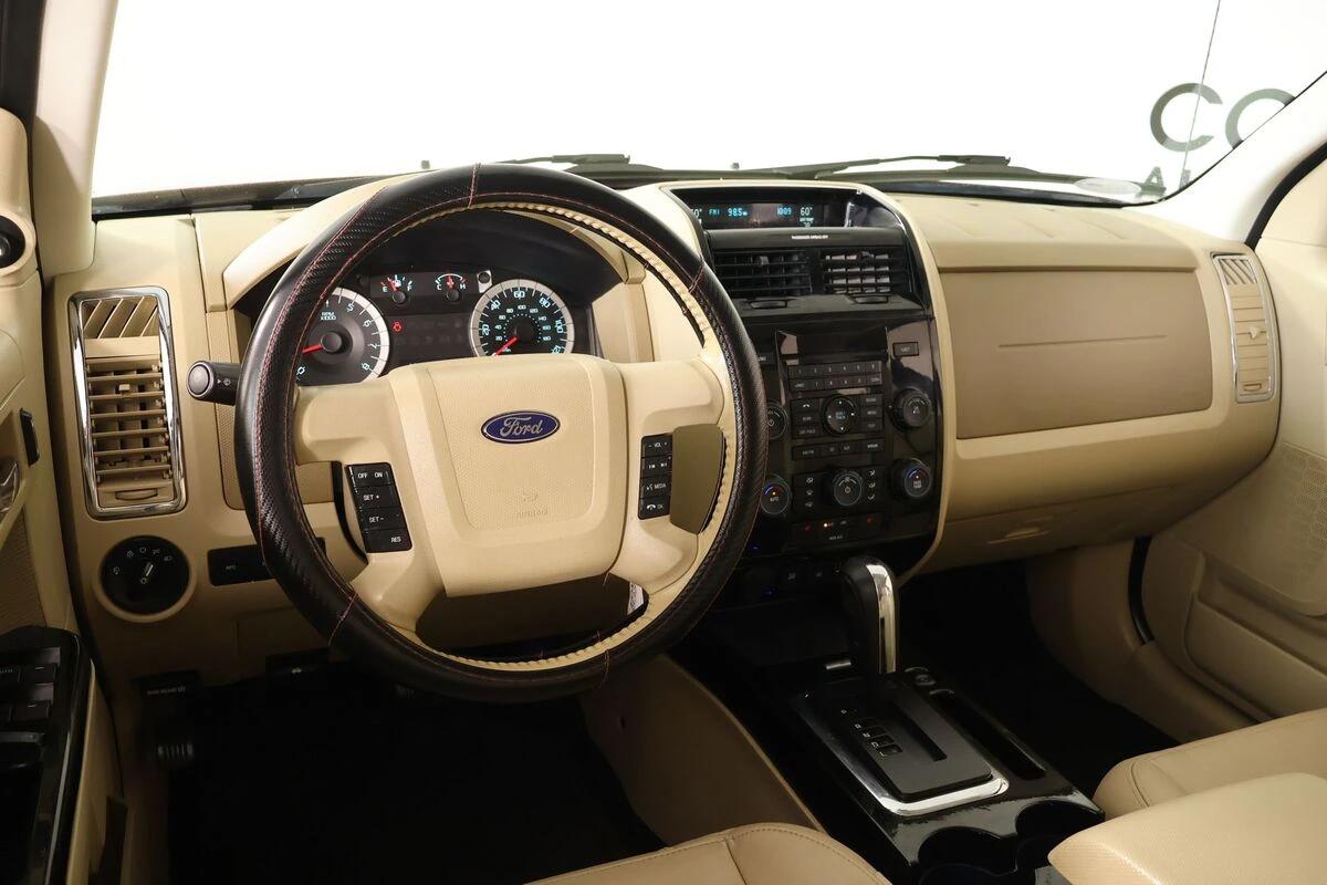 ford escape 2012 1FMCU0E76CKB03337 image ford escape 2012 1FMCU0E76CKB03337 image