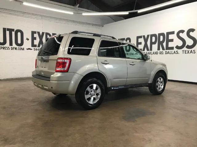 ford escape 2012 1FMCU0E70CKB65204 image ford escape 2012 1FMCU0E70CKB65204 image