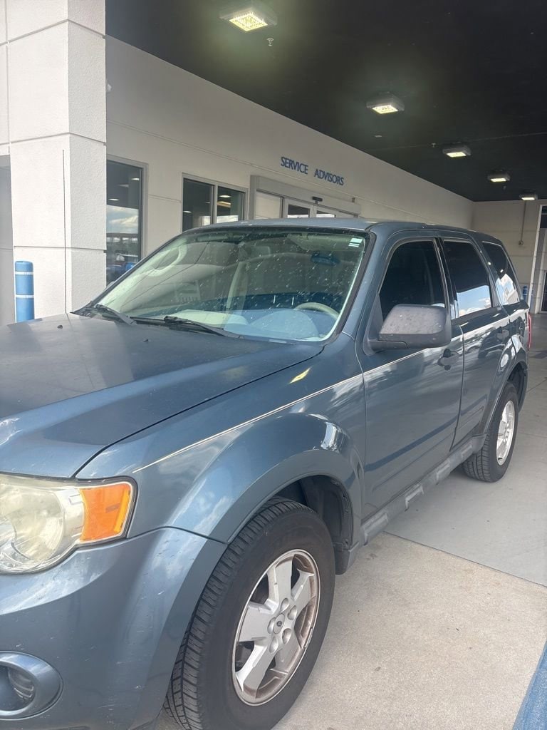 ford escape 2012 1FMCU0C79CKC60427 image ford escape 2012 1FMCU0C79CKC60427 image