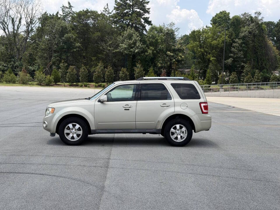 ford escape 2012 1FMCU0E71CKC37379 image ford escape 2012 1FMCU0E71CKC37379 image