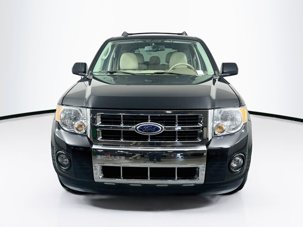 ford escape 2012 1FMCU0EG9CKA98411 image ford escape 2012 1FMCU0EG9CKA98411 image