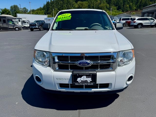 ford escape 2012 1FMCU0C79CKA38986 image ford escape 2012 1FMCU0C79CKA38986 image