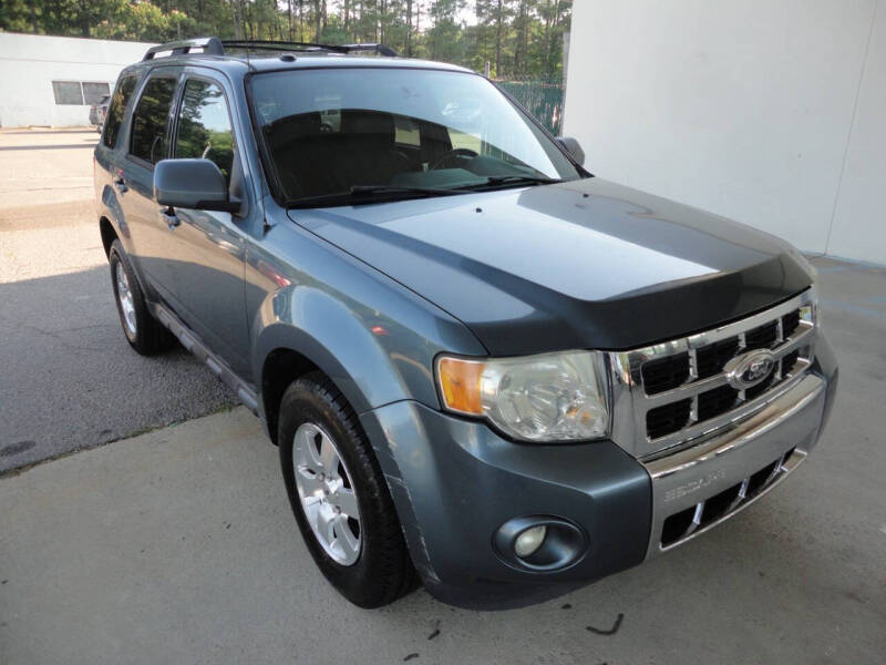 ford escape 2012 1FMCU0EG1CKC05578 image ford escape 2012 1FMCU0EG1CKC05578 image