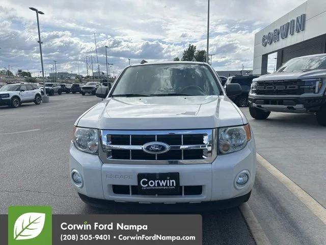 ford escape 2012 1FMCU9D73CKC82748 image ford escape 2012 1FMCU9D73CKC82748 image