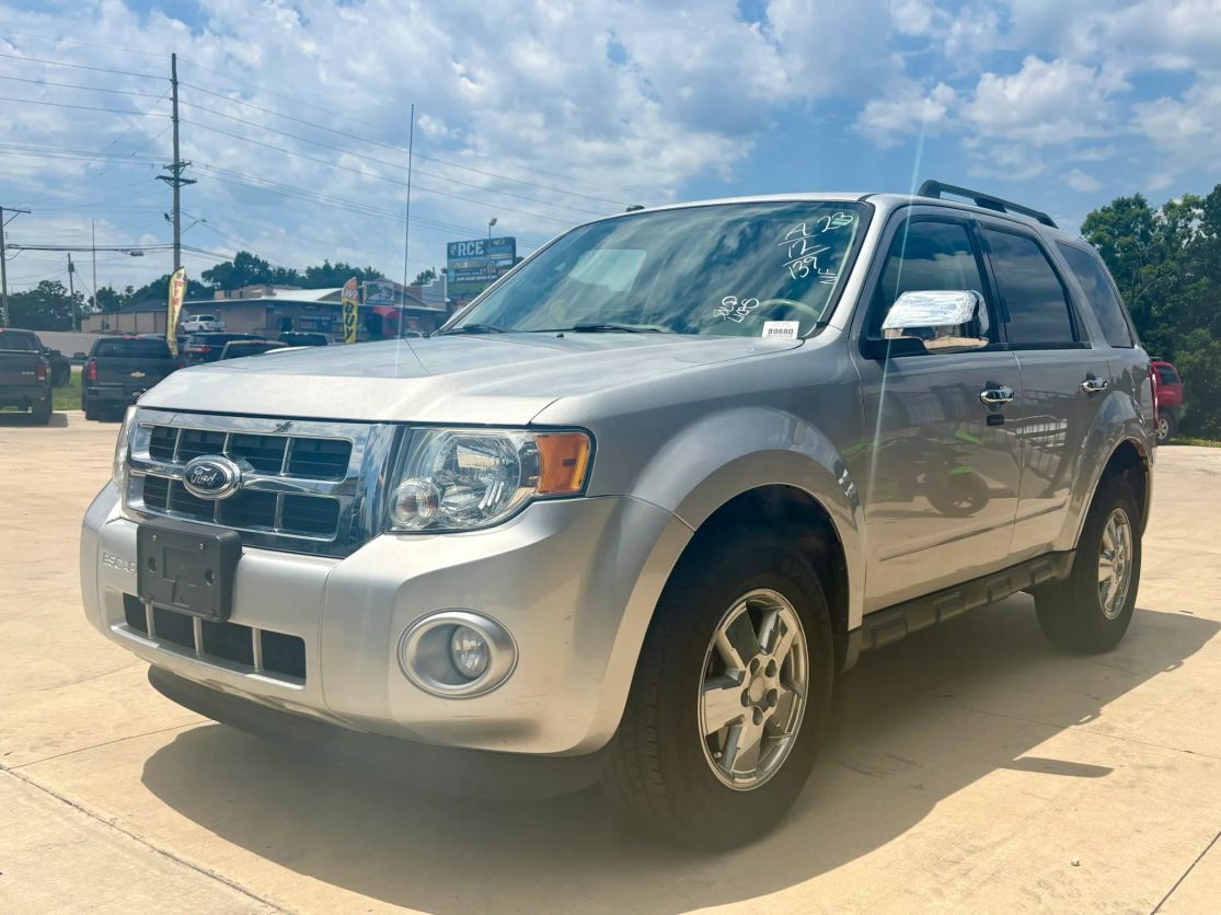 ford escape 2012 1FMCU0D75CKC85212 image ford escape 2012 1FMCU0D75CKC85212 image