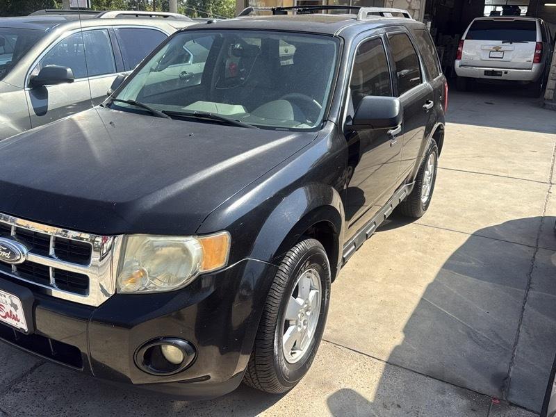 ford escape 2012 1FMCU0DG7CKA93855 image ford escape 2012 1FMCU0DG7CKA93855 image