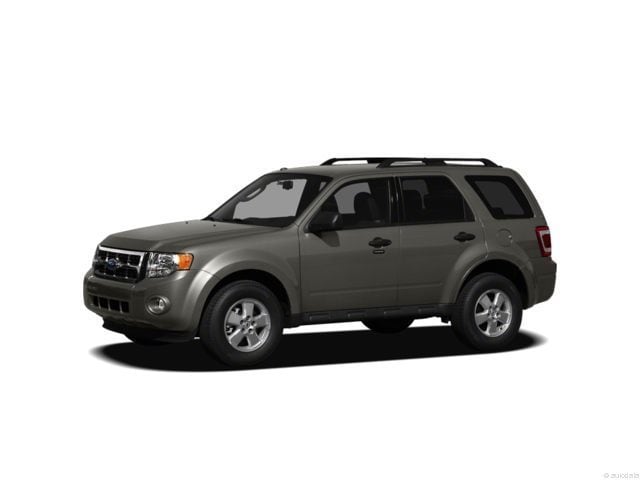 ford escape 2012 1FMCU0E7XCKA32644 image ford escape 2012 1FMCU0E7XCKA32644 image