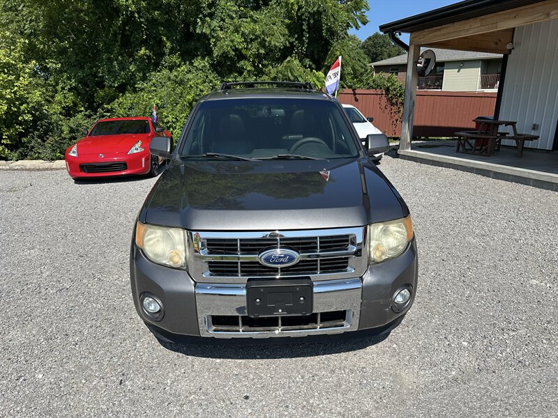 ford escape 2012 1FMCU0EG1CKB11779 image ford escape 2012 1FMCU0EG1CKB11779 image