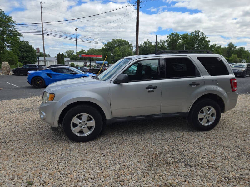 ford escape 2012 1FMCU9DG0CKA97203 image ford escape 2012 1FMCU9DG0CKA97203 image