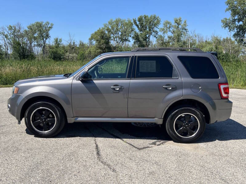 ford escape 2012 1FMCU9D71CKA70656 image ford escape 2012 1FMCU9D71CKA70656 image
