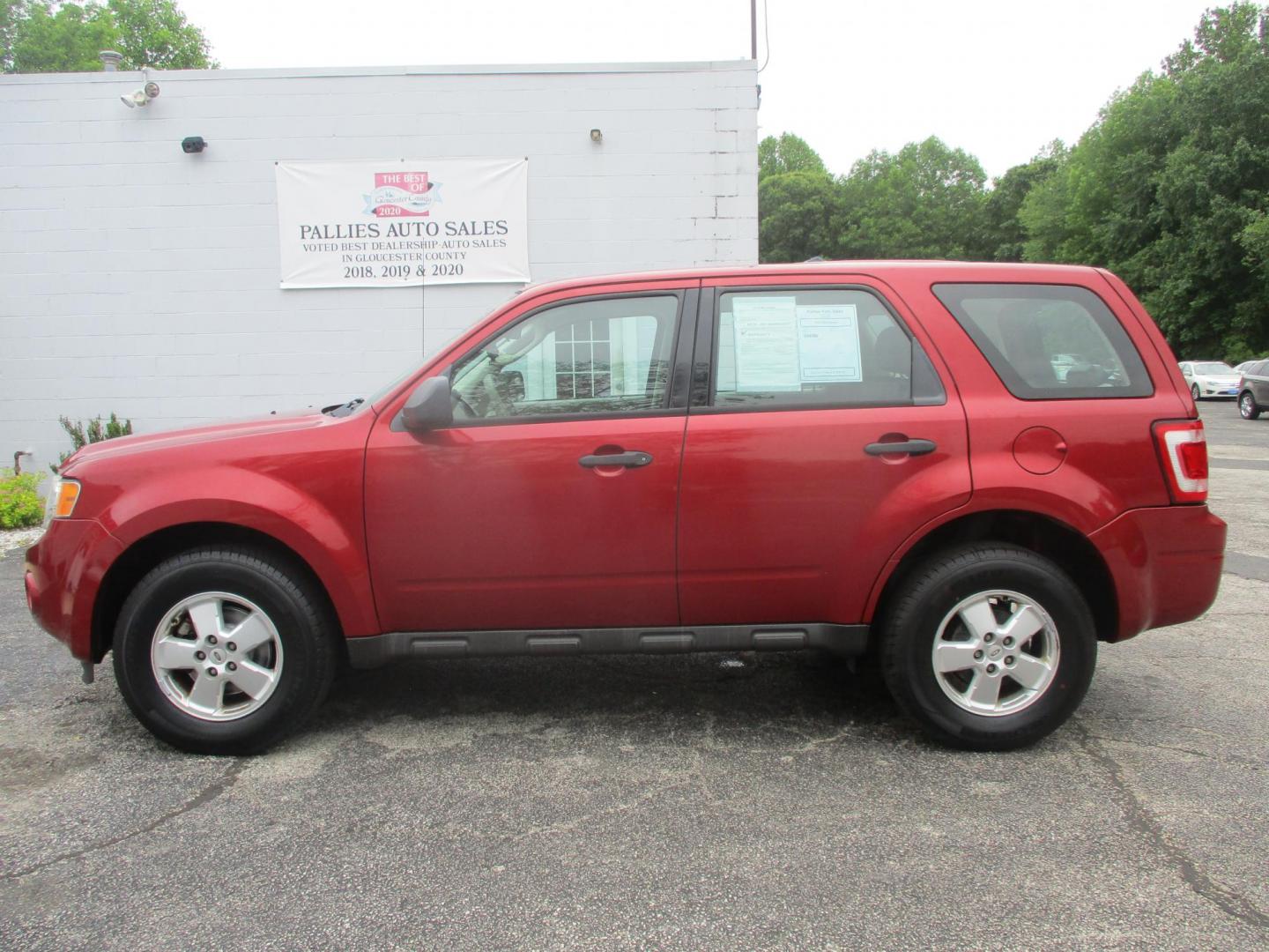 ford escape 2012 1FMCU0C74CKB27445 image ford escape 2012 1FMCU0C74CKB27445 image