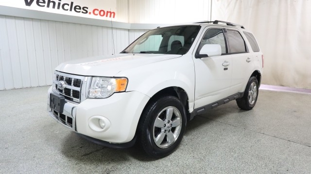 ford escape 2012 1FMCU0E71CKC61911 image ford escape 2012 1FMCU0E71CKC61911 image