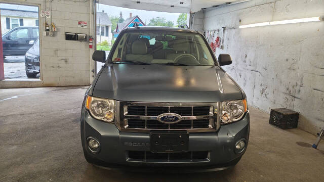 ford escape 2012 1FMCU9D70CKB25212 image ford escape 2012 1FMCU9D70CKB25212 image
