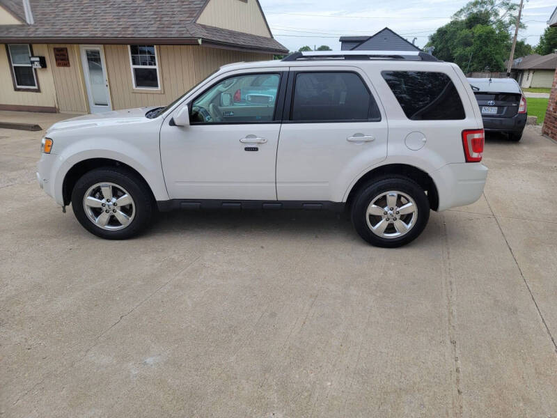 ford escape 2012 1FMCU0EG3CKC82176 image ford escape 2012 1FMCU0EG3CKC82176 image