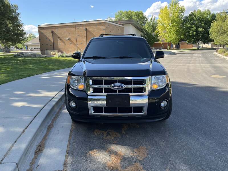 ford escape 2012 1FMCU0EG3CKB11587 image ford escape 2012 1FMCU0EG3CKB11587 image