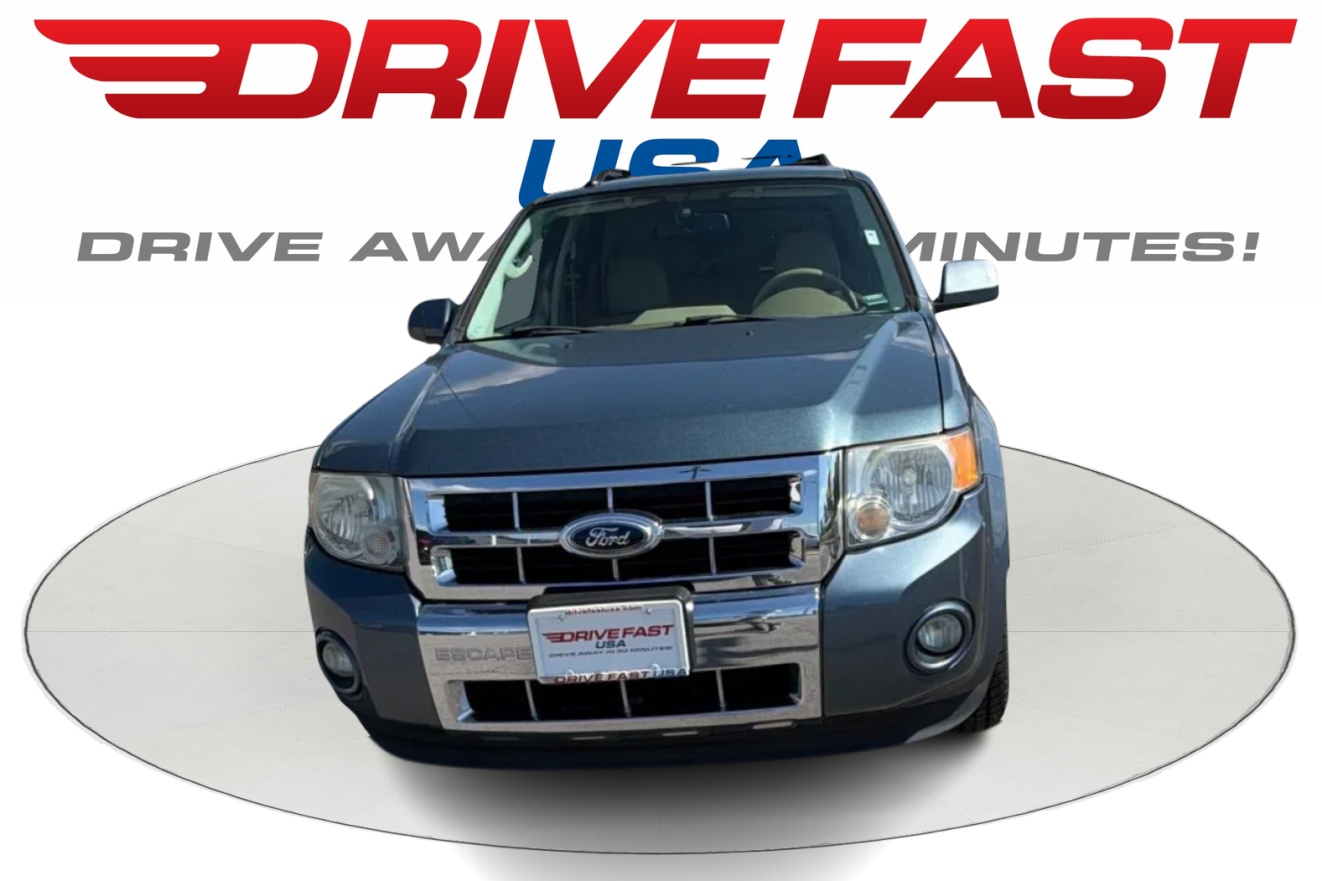ford escape 2012 1FMCU0E71CKC37429 image ford escape 2012 1FMCU0E71CKC37429 image