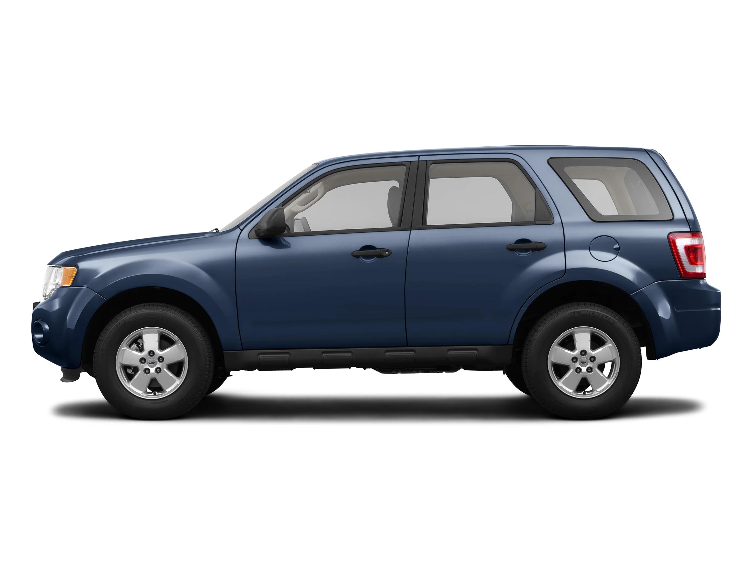 ford escape 2012 1FMCU0C77CKC24042 image ford escape 2012 1FMCU0C77CKC24042 image