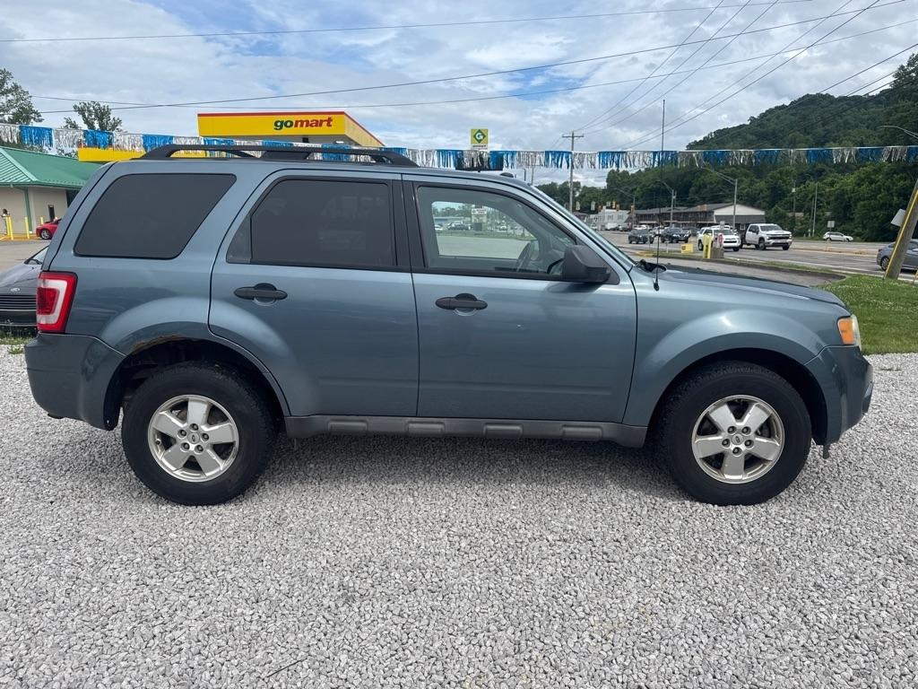 ford escape 2012 1FMCU9DG8CKA48623 image ford escape 2012 1FMCU9DG8CKA48623 image