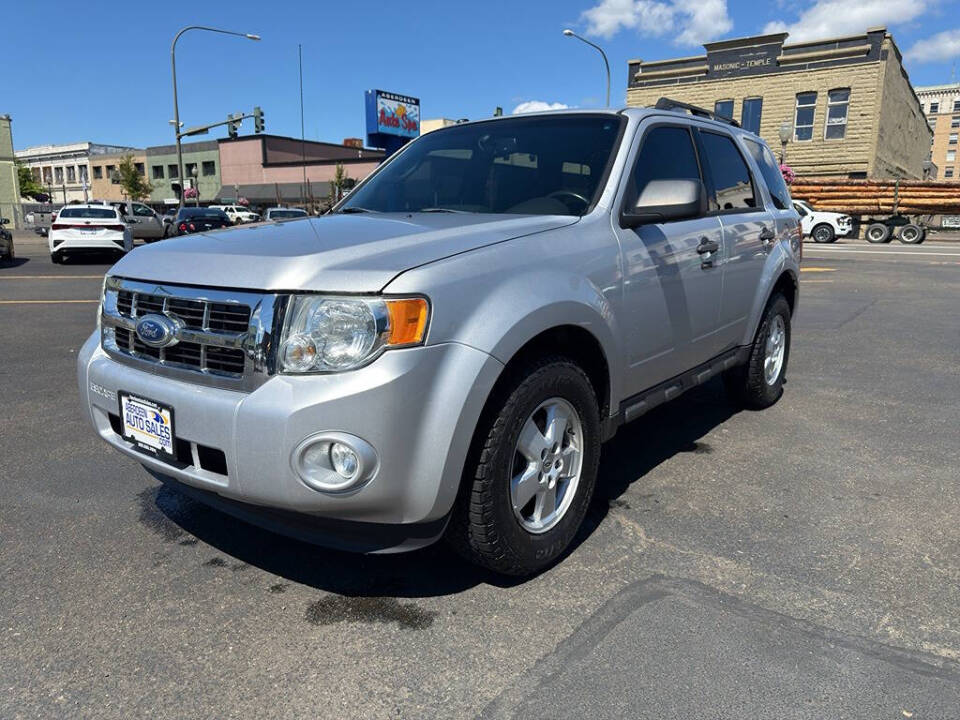 ford escape 2012 1FMCU0D76CKA91644 image ford escape 2012 1FMCU0D76CKA91644 image