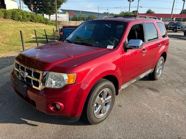 ford escape 2012 1FMCU0D7XCKA19765 image ford escape 2012 1FMCU0D7XCKA19765 image