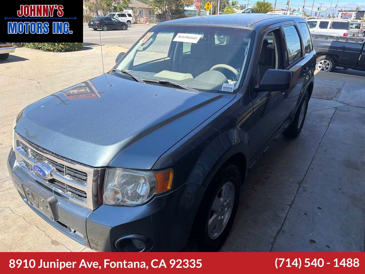 ford escape 2012 1FMCU9C78CKB83232 image ford escape 2012 1FMCU9C78CKB83232 image