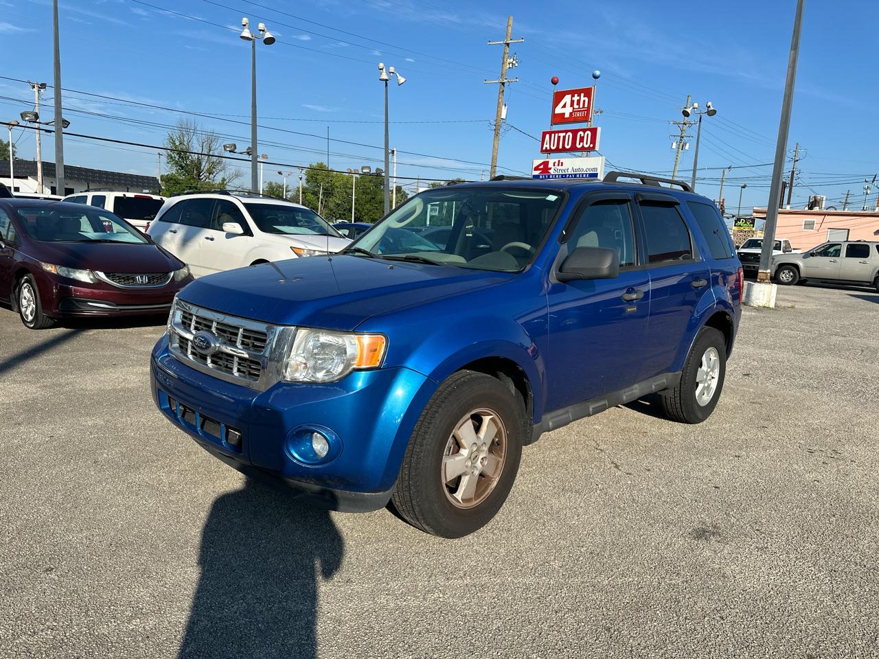 ford escape 2012 1FMCU0D76CKC62862 image ford escape 2012 1FMCU0D76CKC62862 image