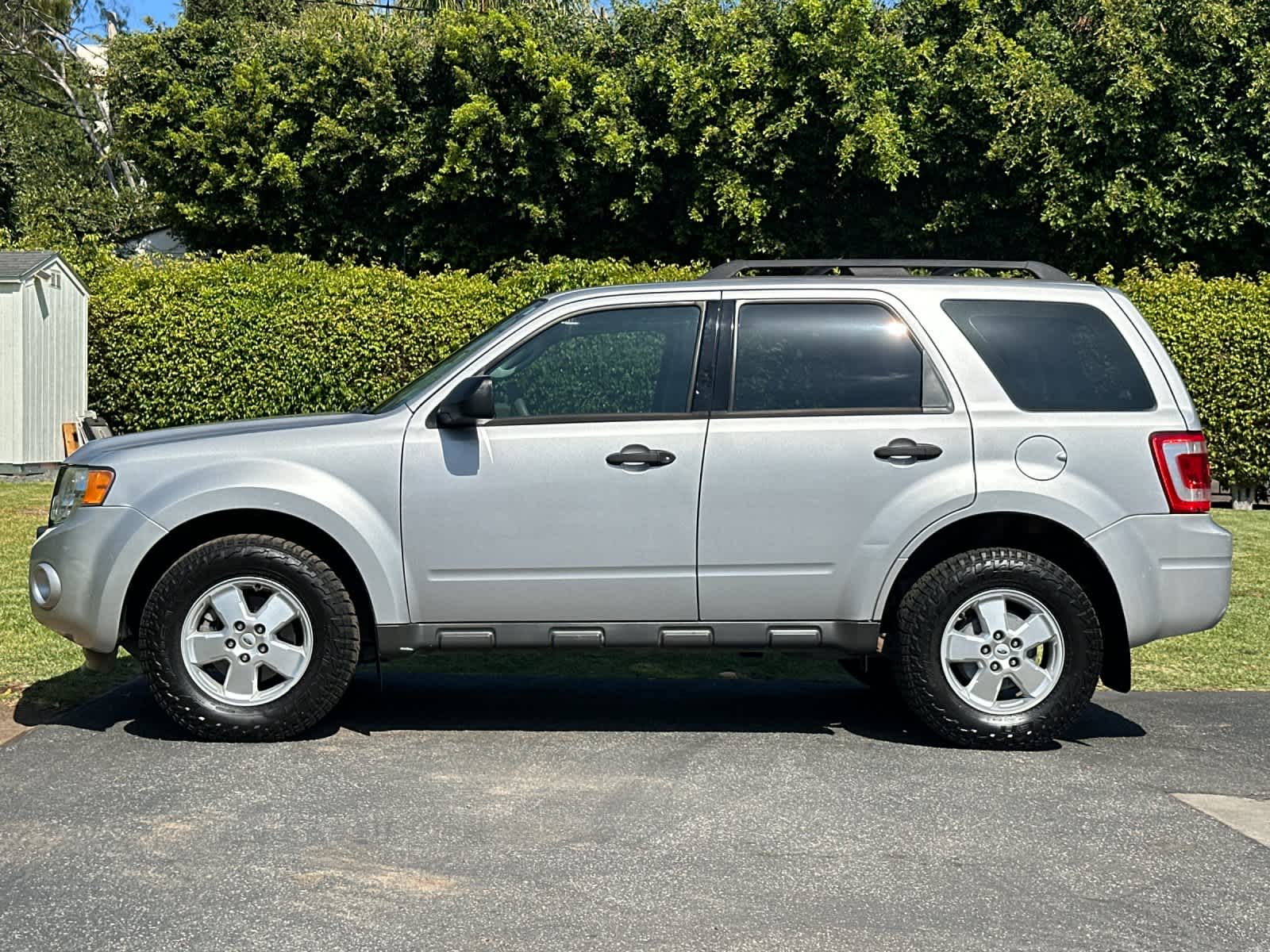 ford escape 2012 1FMCU0C75CKA29296 image ford escape 2012 1FMCU0C75CKA29296 image