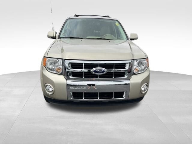ford escape 2012 1FMCU0EG8CKA82796 image ford escape 2012 1FMCU0EG8CKA82796 image