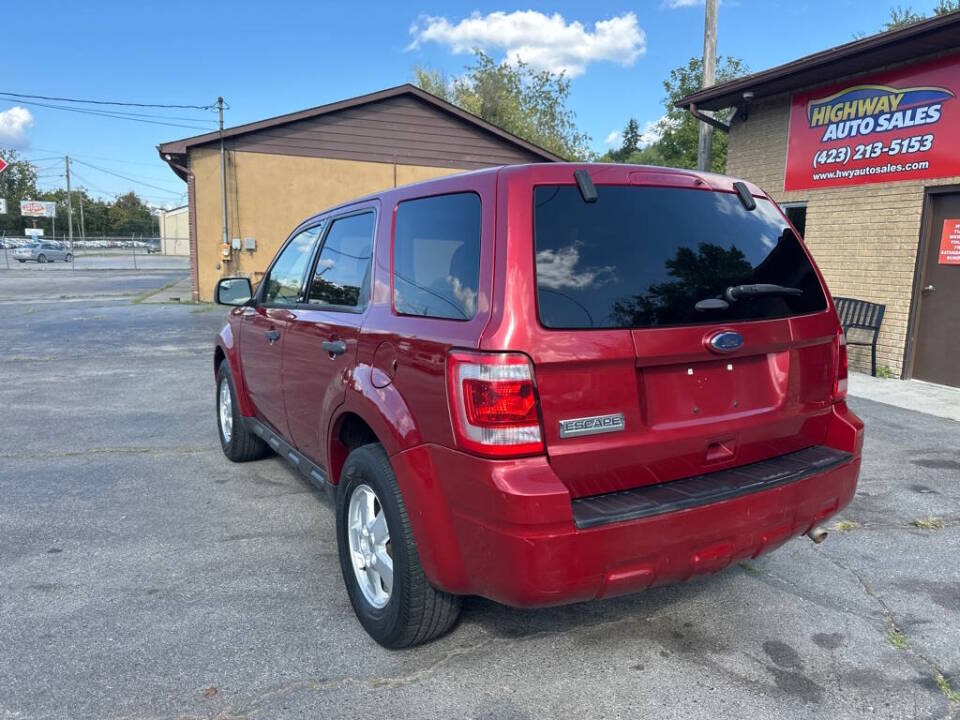 ford escape 2012 1FMCU9C7XCKB05745 image ford escape 2012 1FMCU9C7XCKB05745 image