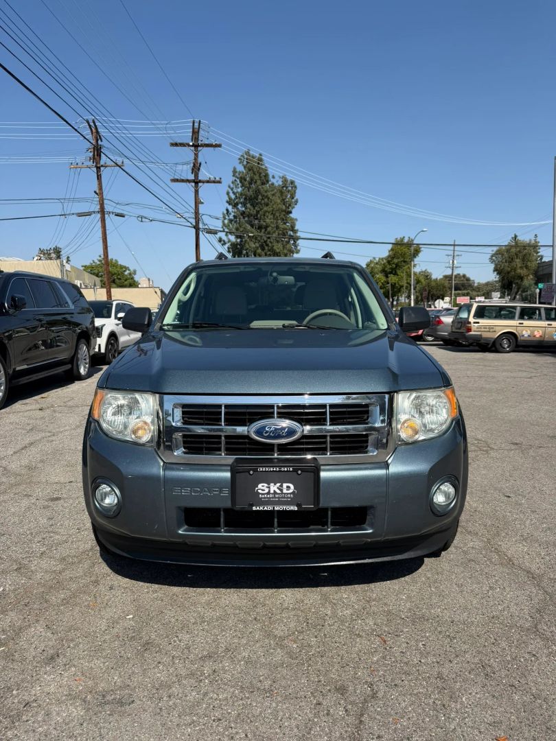 ford escape 2012 1FMCU0DG3CKB55302 image ford escape 2012 1FMCU0DG3CKB55302 image