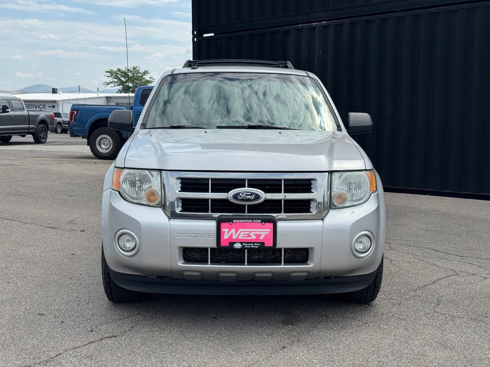 ford escape 2012 1FMCU9DG6CKC66897 image ford escape 2012 1FMCU9DG6CKC66897 image