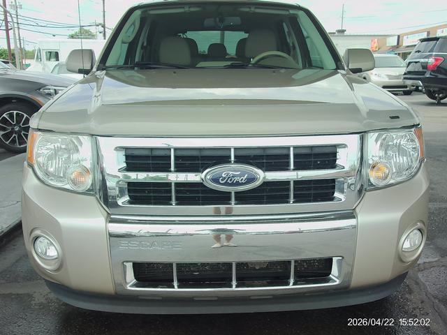 ford escape 2012 1FMCU0E70CKC76397 image ford escape 2012 1FMCU0E70CKC76397 image