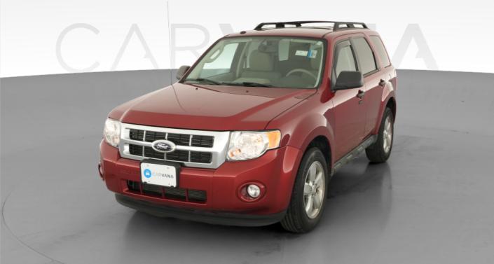 ford escape 2012 1FMCU9D78CKC74404 image ford escape 2012 1FMCU9D78CKC74404 image